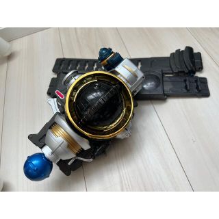 バンダイ(BANDAI)の仮面ライダーメテオ　(特撮)