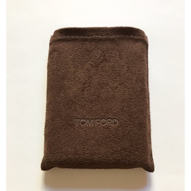 TOM FORD(トムフォード)のトムフォード　ヌードディップ　3A コスメ/美容のベースメイク/化粧品(アイシャドウ)の商品写真