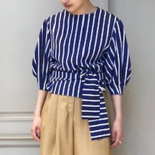 HYKE(トップス)のフリマアイテム一覧 HYKE(トップス)のフリマアイテム一覧