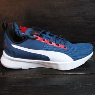 プーマ(PUMA)の新品　puma　23.0㎝(スニーカー)