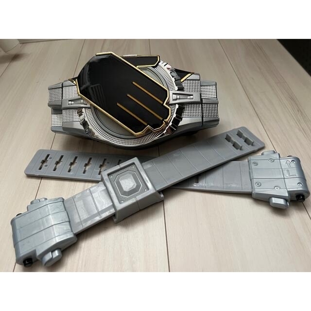 仮面ライダーウィザード 大量セット   特撮