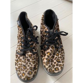 ヴァンズ(VANS)のVANS 専用商品22.5(スニーカー)