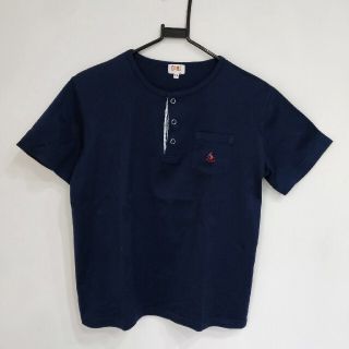 ダックス(DAKS)のDAKS 　Tシャツ　150(Tシャツ/カットソー)