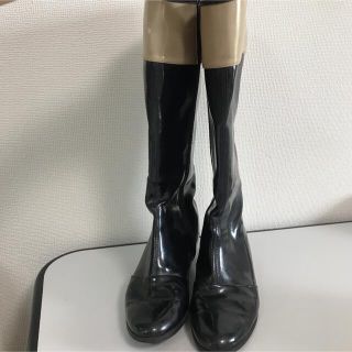 ギンザカネマツ レインブーツ/長靴(レディース)の通販 29点 | GINZA ギンザカネマツ レインブーツ/長靴(レディース)の通販 29点 | GINZA