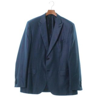 ブリオーニ(Brioni)のBrioni テーラードジャケット メンズ(テーラードジャケット)