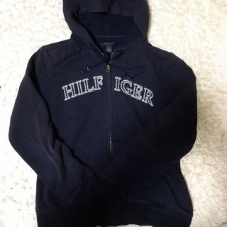 トミーヒルフィガー(TOMMY HILFIGER)のTOMMY HILFIGER トミー  キッズ パーカー ラルフローレン (その他)