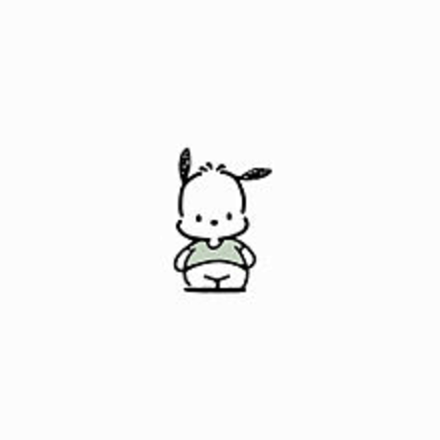 H♡