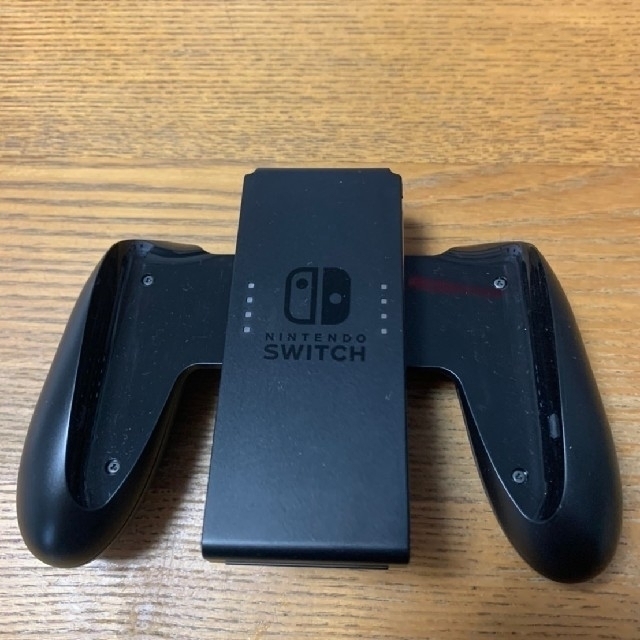 Switch+proコントローラー