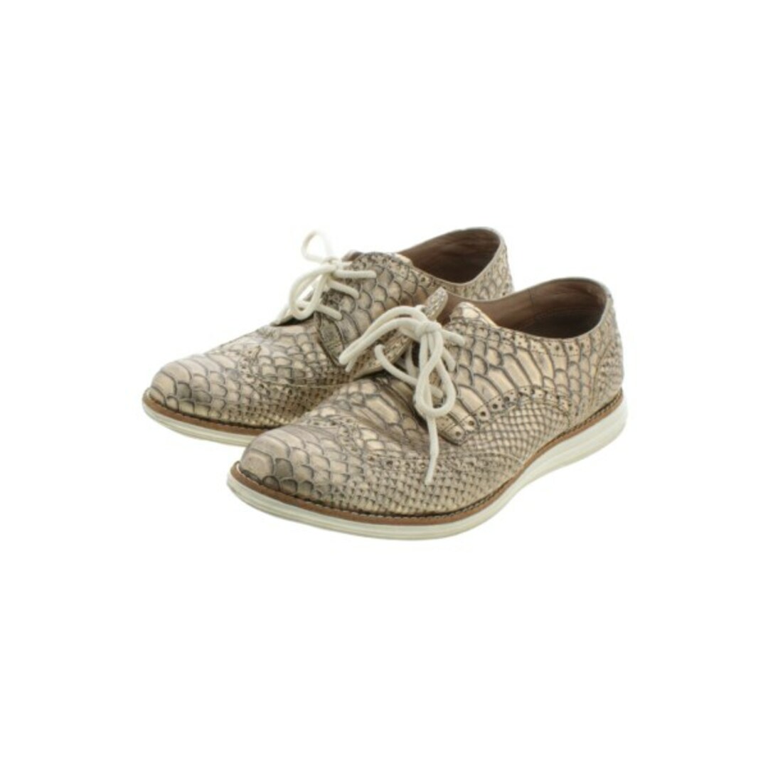 COLE HAAN スニーカー レディース - スニーカー