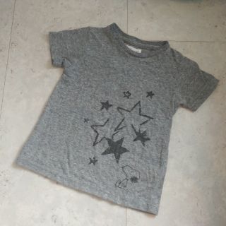 チャオパニックティピー(CIAOPANIC TYPY)のチャオパニックティピー × スヌーピーコラボTシャツ/トップス(Tシャツ/カットソー)