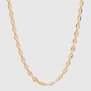 Maison Margiela(旧Maison Martin Margiela)(ネックレス)の Maison Margiela(旧Maison Martin Margiela)(ネックレス)の