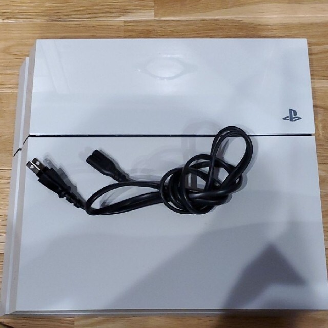 ps4　本体 　ジャンク品です