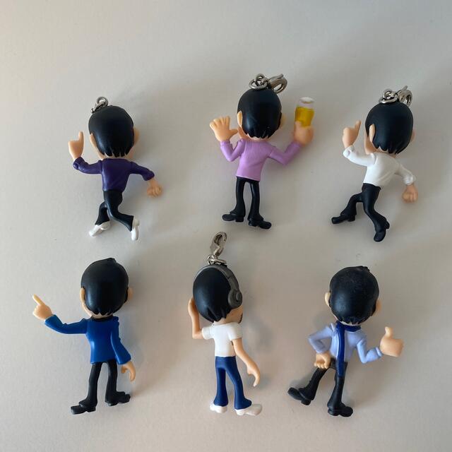 Yazawa - 矢沢永吉 Mr☆Eの通販 by るるる's shop|ヤザワ Yazawa - 矢沢永吉 Mr☆Eの通販 by るるる's shop|ヤザワ