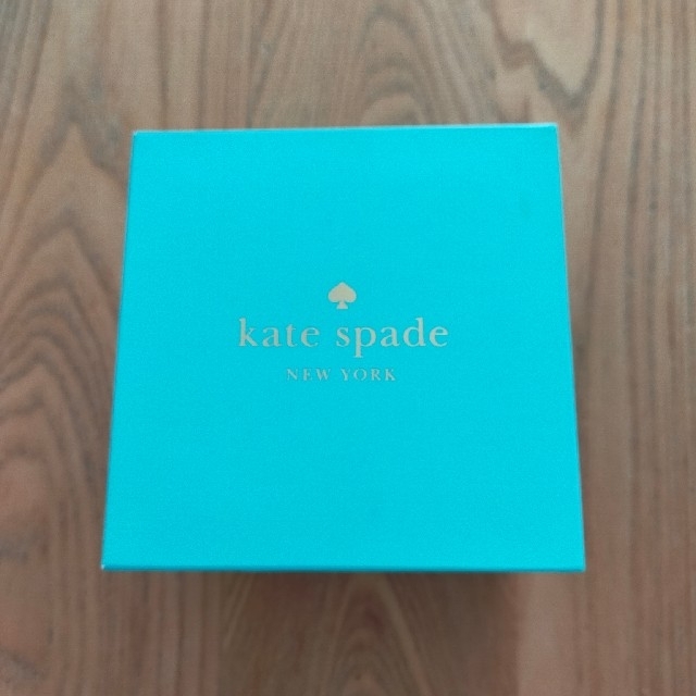 約18mm重量♡kate Spade New Yorkk♡  st23105