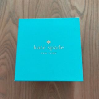 ケイトスペードニューヨーク(kate spade new york)の♡kate Spade New Yorkk♡  st23105(腕時計)