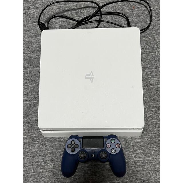 PlayStation4 ps4 本体 CUH-2000 任天堂Switch