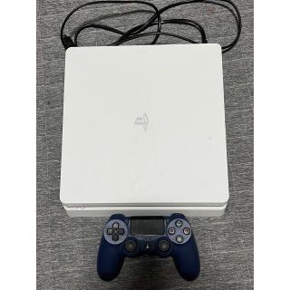 PlayStation4 ps4 本体 CUH-2000 任天堂Switch(家庭用ゲーム機本体)