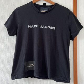 マークジェイコブス(MARC JACOBS)のみぃにゃん様専用　Marc JacobsのＴシャツ(Tシャツ(半袖/袖なし))