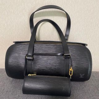 ヴィトン(LOUIS VUITTON) ドラムバッグの通販 29点 | ルイヴィトンを ...