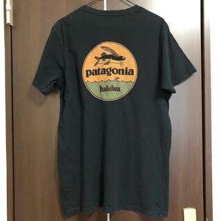 パタゴニア(patagonia)のPatagonia(パタゴニア)Pataloha(パタロハ)半袖Ｔシャツ(Tシャツ/カットソー(半袖/袖なし))
