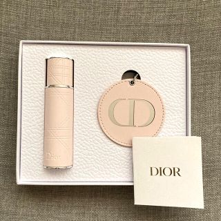 ディオール(Dior)のりくなつ様専用(香水(女性用))