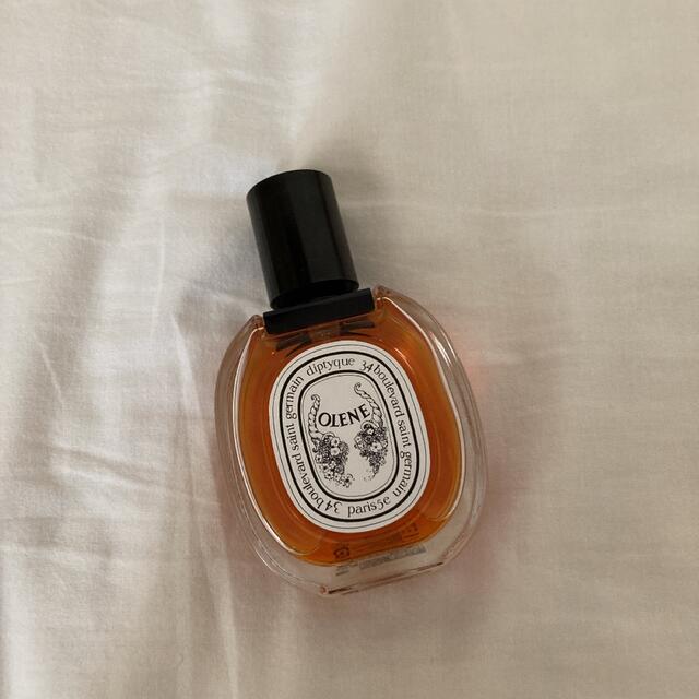 diptyque OLENE オードトワレ