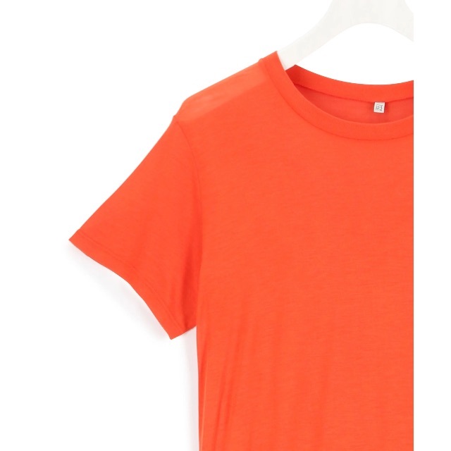 【Baserange】TEE SHIRT　ベースレンジ 5