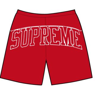 シュプリーム 水着(メンズ)の通販 1,000点以上 | Supremeのメンズを