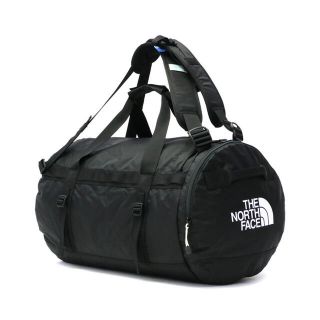 ザノースフェイス(THE NORTH FACE)の【未使用】☆THE NORTH FACE☆ノースフェイス☆ボストンバック2WAY(登山用品)