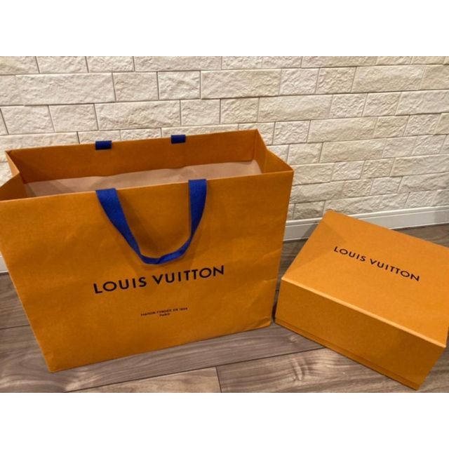 通販超歓迎 LOUIS VUITTON Louis Vuitton ミニ ソフトトランクの通販 by ゆか's shop｜ルイヴィトンならラクマ 