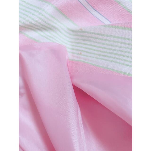 Dior/Mademoiselle Dior ジャケット♡