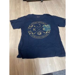 欅坂46(けやき坂46) シャツ アイドルグッズの通販 400点以上 | 欅坂46