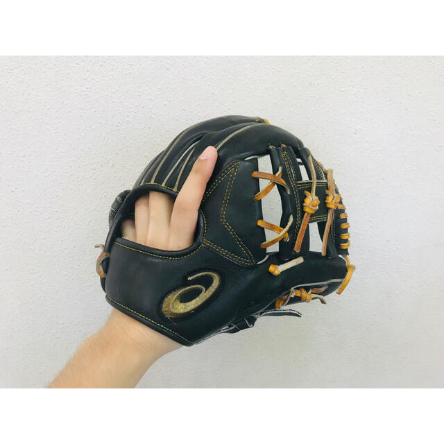 【楽ギフ_のし宛書】 SSK - 【最高級】ゴールドステージ 軟式用グラブ (内野手用) グローブ 【楽ギフ_のし宛書】 SSK - 【最高級】ゴールドステージ 軟式用グラブ (内野手用) グローブ