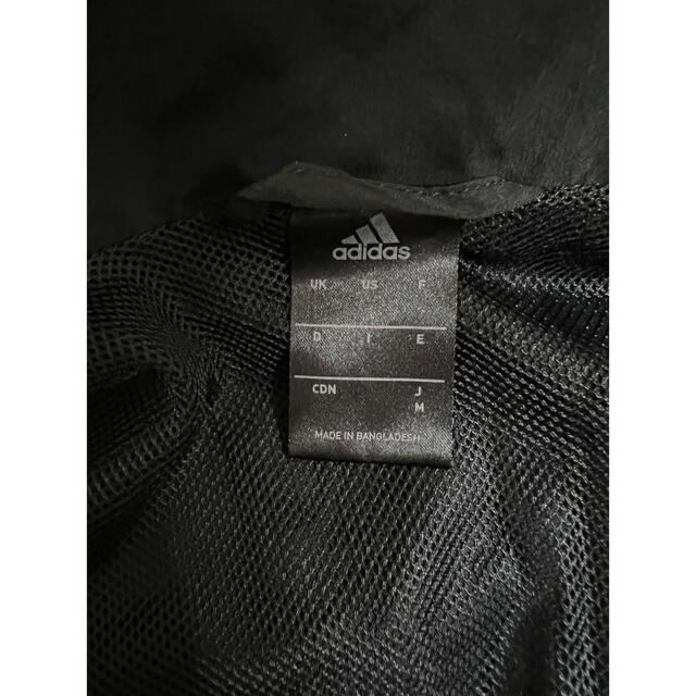 新品 adidas Originals Mサイズ セットアップ 上下