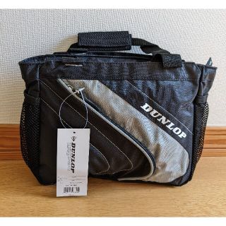 ダンロップ(DUNLOP)のダンロップ　トートバック　DUNLOP(トートバッグ)