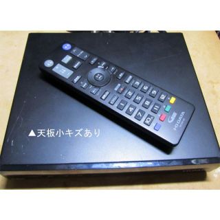 アイオーデータ(IODATA)のジャンク　EX-BCTX2　送込(その他)