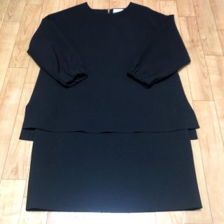 プティローブノアー ワンピースの通販 27点 | petite robe noireの