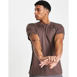 エイソス(asos)のasos Tシャツ　4505(Tシャツ/カットソー(半袖/袖なし))