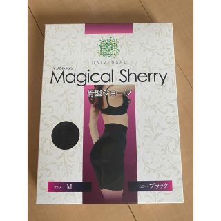 Magical Sherry、骨盤ショーツ(エクササイズ用品)