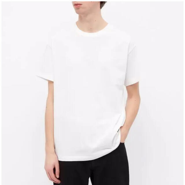 Jil Sander - ジルサンダー Tシャツ JILSANDERの通販 by poz shop