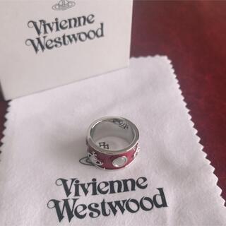 ヴィヴィアン(Vivienne Westwood) ベルト リング(指輪)の通販 200点 