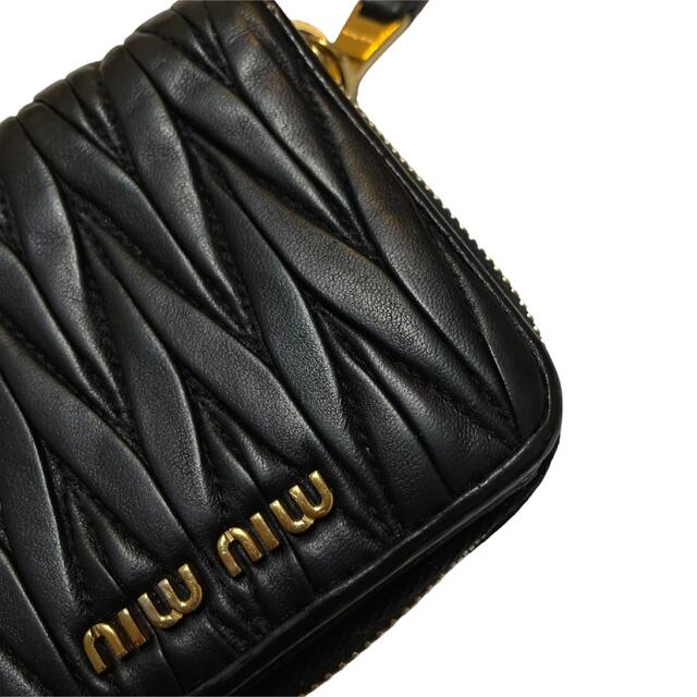 プレミアムな品質の-Christian Louboutin - 良品 綺麗め クリスチャン