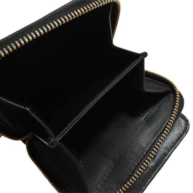 プレミアムな品質の-Christian Louboutin - 良品 綺麗め クリスチャン