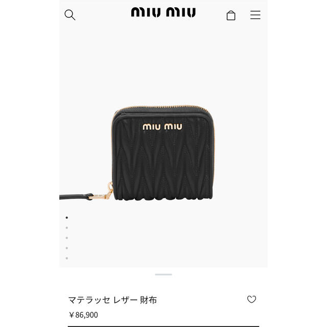 プレミアムな品質の-Christian Louboutin - 良品 綺麗め クリスチャン