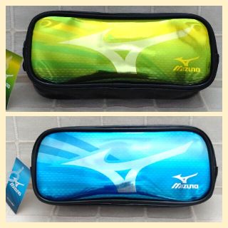 ミズノ(MIZUNO)のすぎ様専用☆(ペンケース/筆箱)