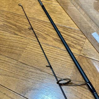 SHIMANO - シマノ ムーンショット R S900L moonshot シーバス タチウオ