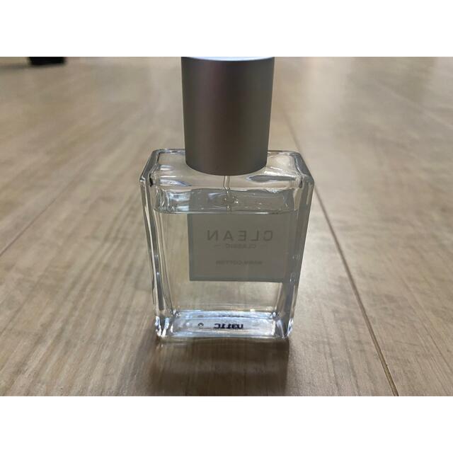 CLEAN(クリーン)のCLEAN クラシックウォームコットン オールドパルファム 30ml コスメ/美容の香水(ユニセックス)の商品写真