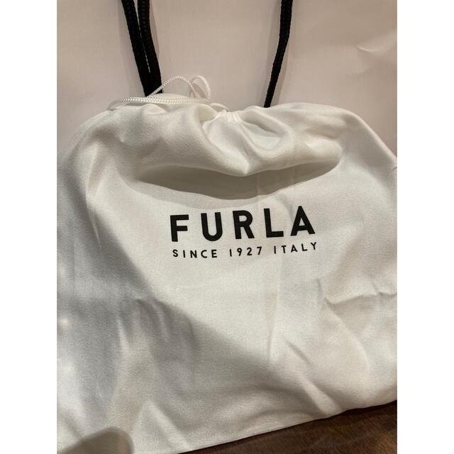 Furla(フルラ)のno様専用です！ レディースのバッグ(ショルダーバッグ)の商品写真