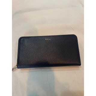 フルラ(Furla)の【新品・未使用】FURLA 長財布(財布)