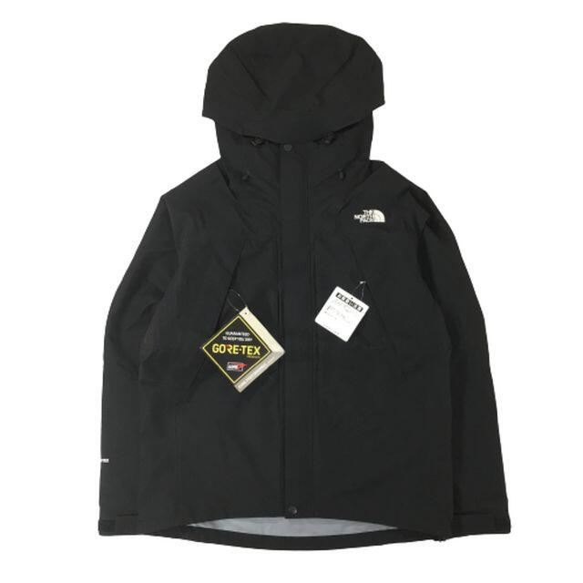 未使用品 THE NORTH FACE ザ・ノース・フェイス NP61910